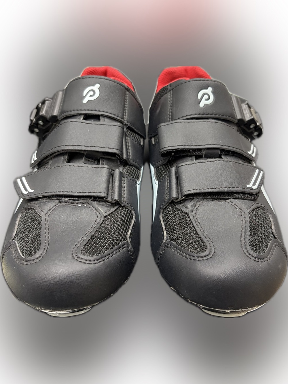 Peloton Cycling Shoes